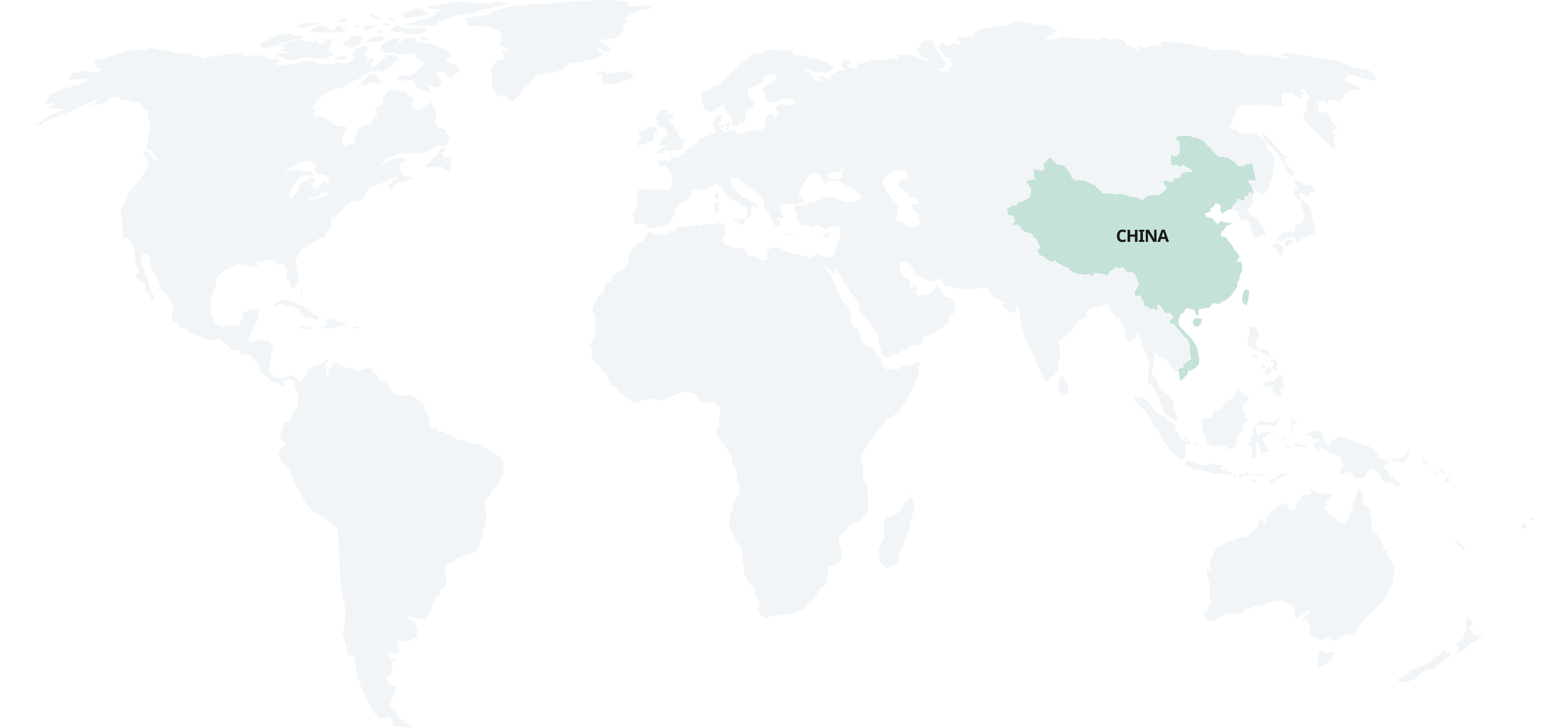 NVC International