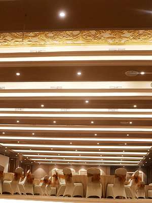 NVC International