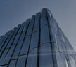 NVC International