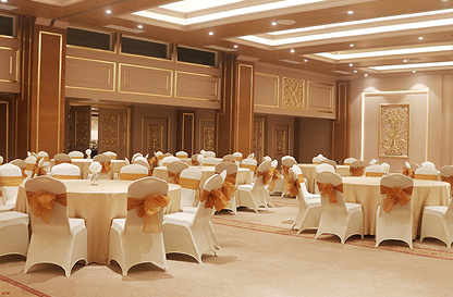 NVC International