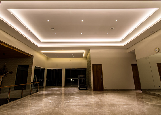 NVC International