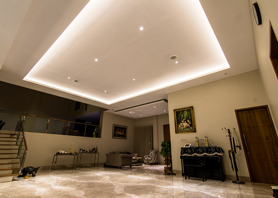 NVC International