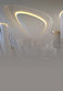 NVC International