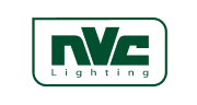 NVC International