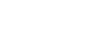 NVC International