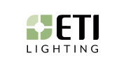 NVC International