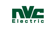 NVC International
