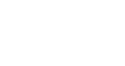 NVC International
