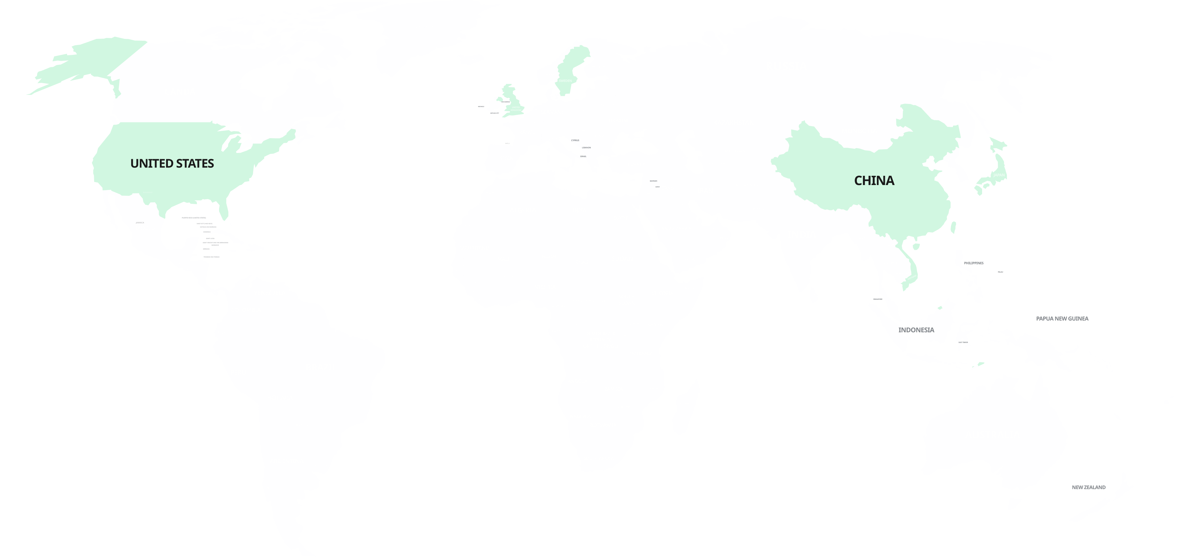 NVC International
