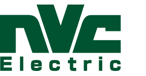 NVC International