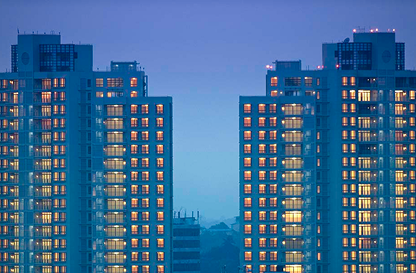 NVC International