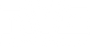 NVC International